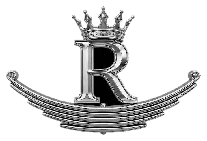 RESSORY.COM