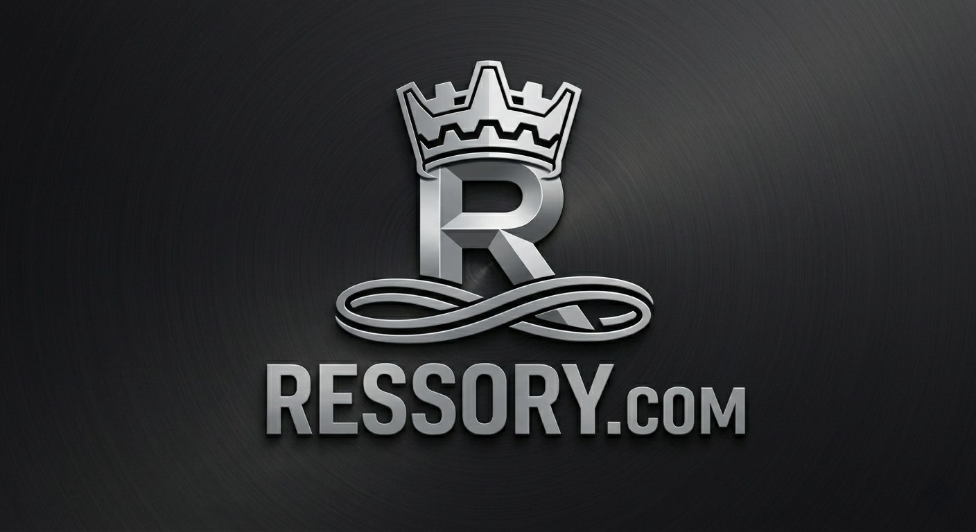 RESSORY