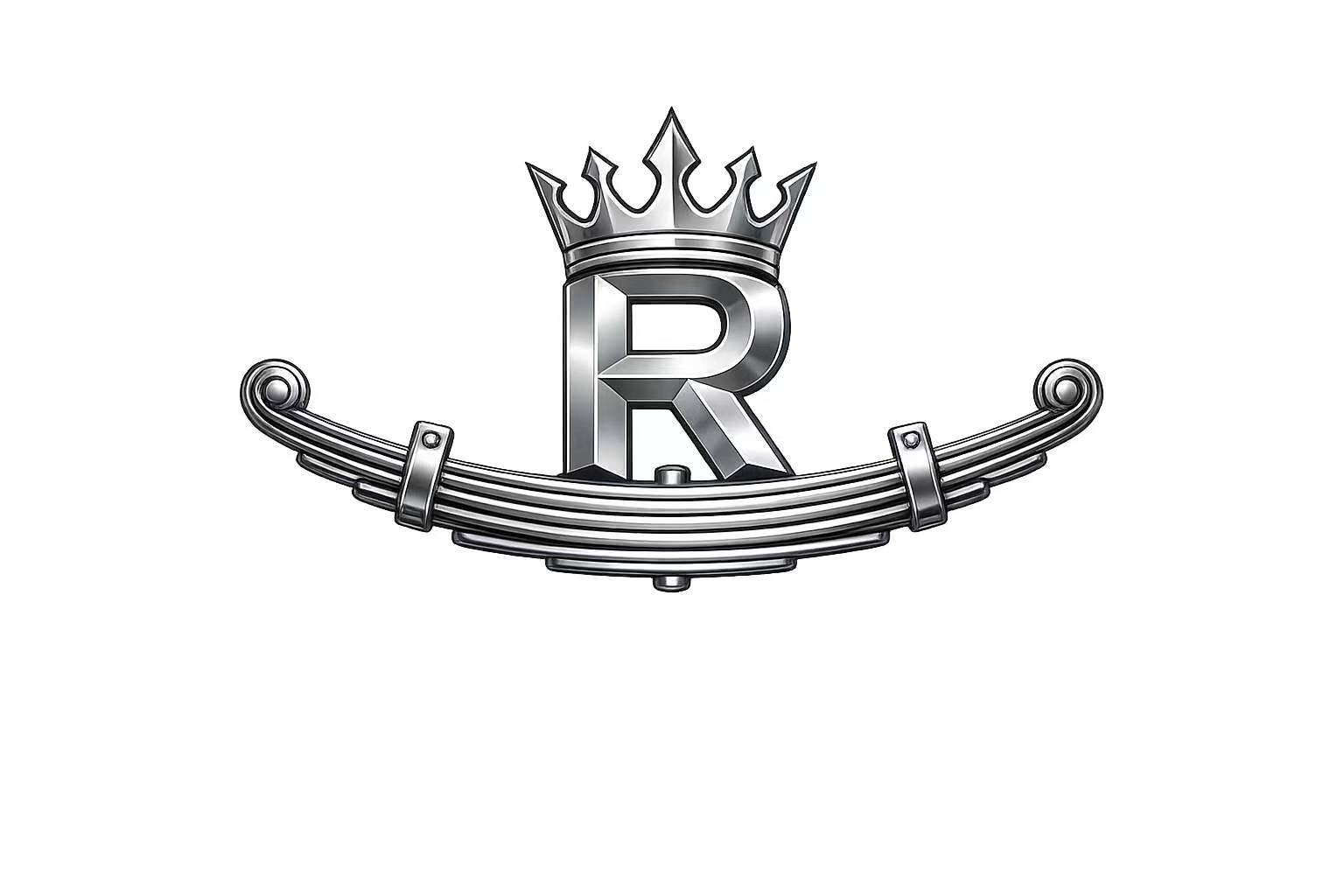 RESSORY